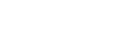 Shiva Chouhan Psychology